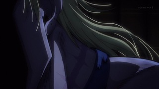 jojo36 (20)