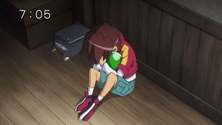 bb-42