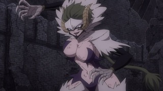 cap (48)