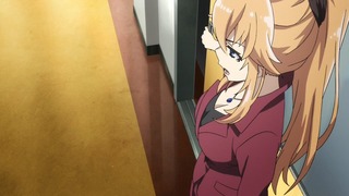 cap (32)