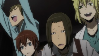 cap (57)