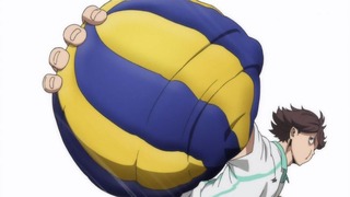 cap (124)