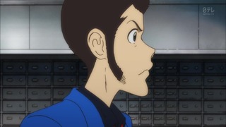 cap (119)