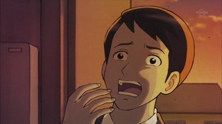 yami (38)
