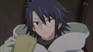 log17 (12)