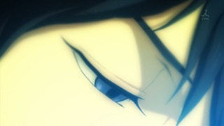 cap (214)