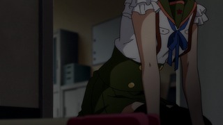 cap (31)