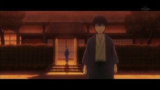 cap (4)