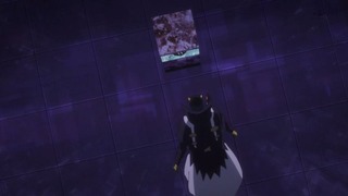 cap (159)