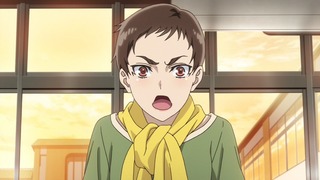 cap (59)