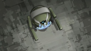 cap (122)