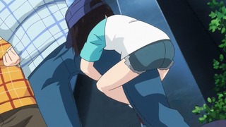 cap (158)