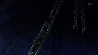 cap (139)
