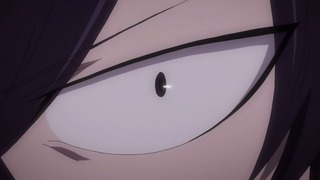 cap (117)