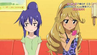 160308-0105500290-1440x810