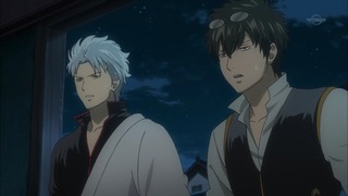 cap (144)