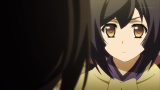 uta (42)