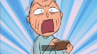 maruko-85