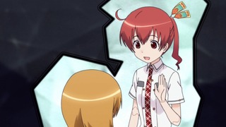 cap (38)