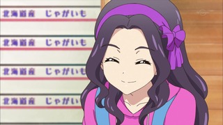 cap (31)