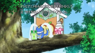 cap (4)