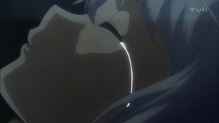 806
