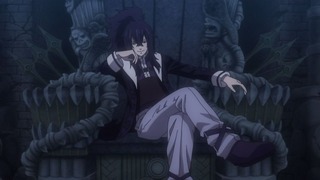 cap (1)