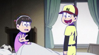 cap (147)