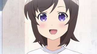 140912-0239260404-1440x810