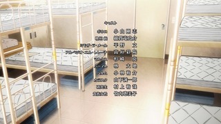 gate-156