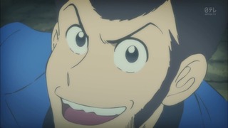 cap (166)