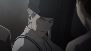 cap (44)
