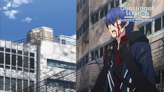 cap (103)