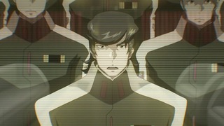 cap (38)