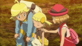 xy (167)