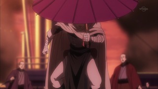 cap (141)