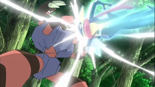 xy52 (38)