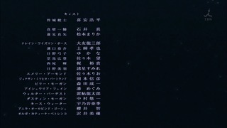 zimage00149-50