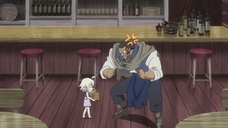 cap (135)