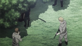 cap (112)