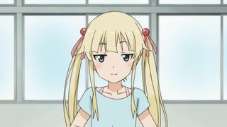 ani-39