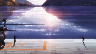 138
