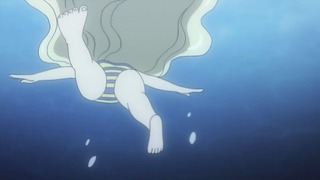 cap (104)