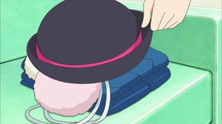 cap (143)