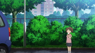cap (56)