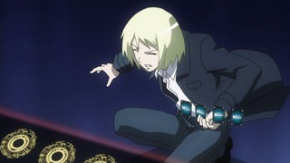 cap (55)