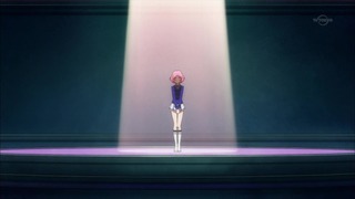 cap (146)