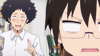 cap (16)