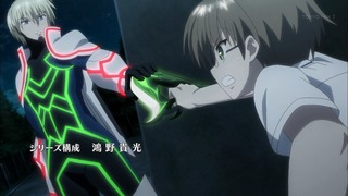 zimage00004-50
