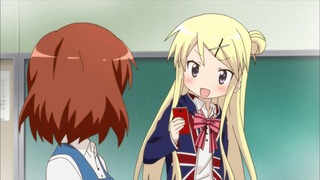 407